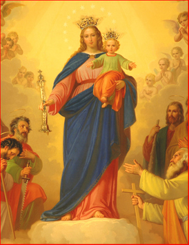Mary Help of Christians.jpg